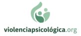 ViolenciaPsicológica.org