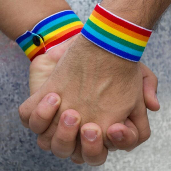 La violencia intragénero