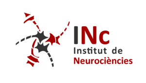 institut de neurociències