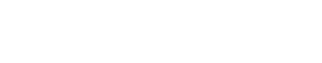 col·legi oficial d'infermeres i infermeres de barcelona
