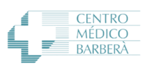 centre mèdic barberà