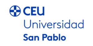 ceu san pablo