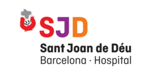 sant joan de deu parc sanitari